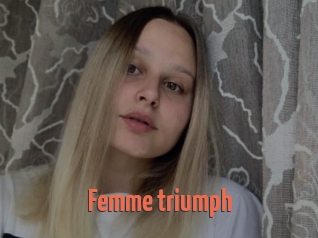 Femme_triumph