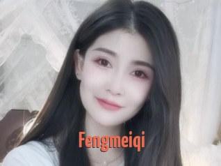 Fengmeiqi