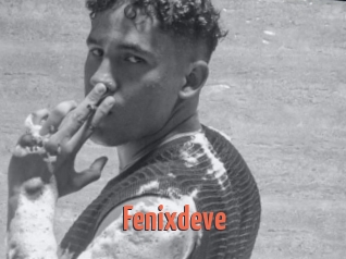 Fenixdeve