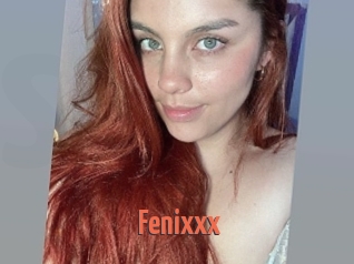 Fenixxx