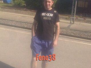 Feno38