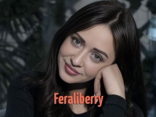 Feraliberry