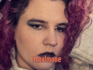 Feralmone