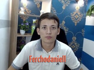 Ferchodaniell
