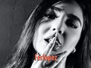Ferlopez