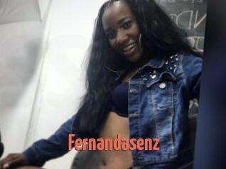 Fernandasenz