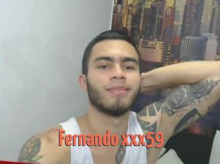 Fernando_xxx59