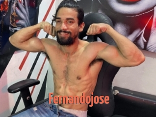 Fernandojose