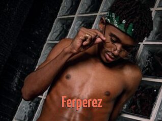 Ferperez