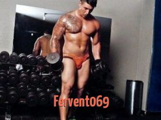 Fervent_069