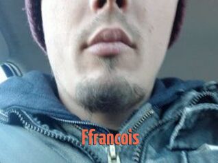 Ffrancois
