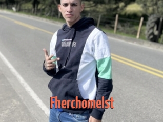 Fherchomelst