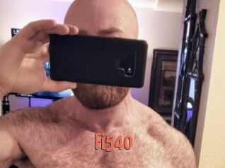 Fi540