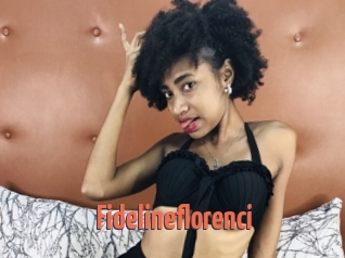 Fidelineflorenci