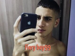 Fiery_boy99