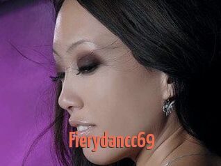 Fierydancc69