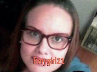 Fierygirl21