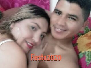 Fiesta2020