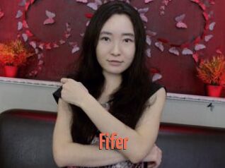 Fifer