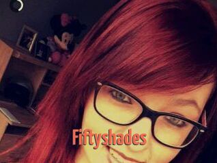 Fiftyshades