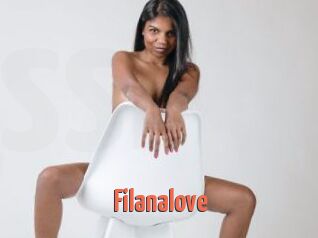 Filanalove