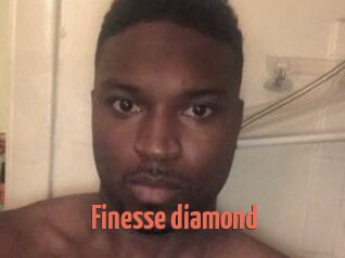 Finesse_diamond