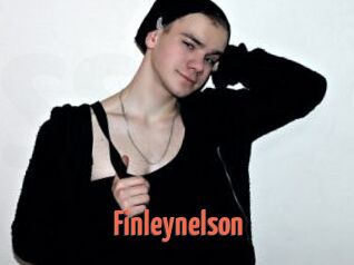 Finleynelson