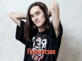 Finnwatson