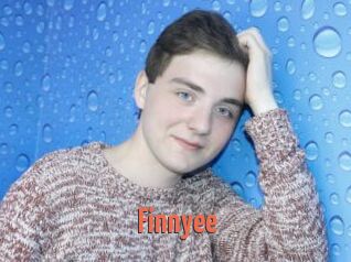 Finnyee