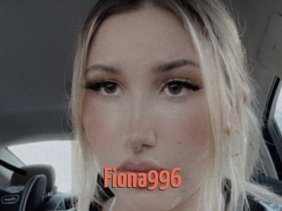 Fiona996