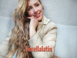 Fiorellalatin