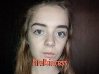 Fire_Princess