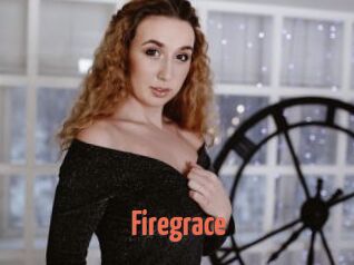 Firegrace