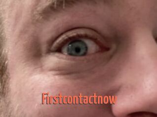 Firstcontactnow