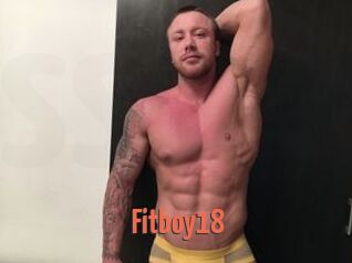 Fitboy18