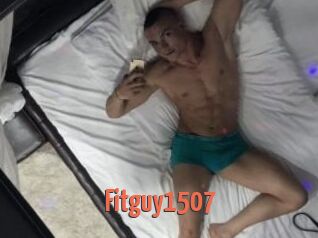 Fitguy1507
