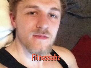 Fitnessabz