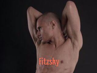Fitzsky