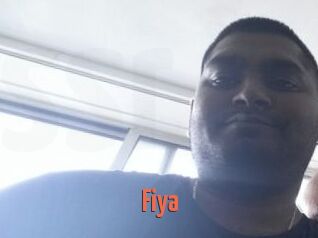 Fiya