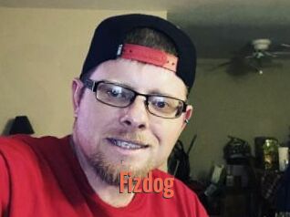 Fizdog