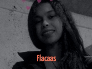 Flacaas
