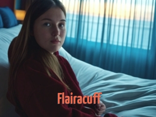 Flairacuff
