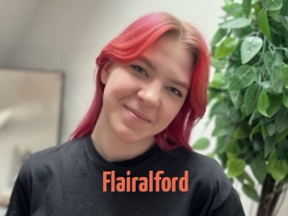 Flairalford