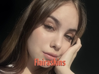 Flairaskins