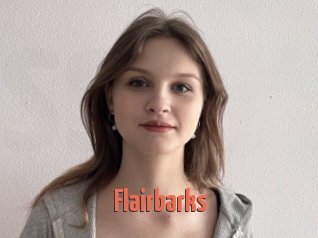 Flairbarks