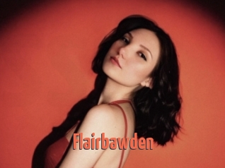 Flairbawden
