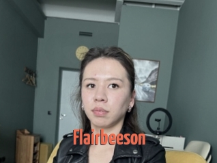 Flairbeeson