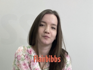 Flairbibbs