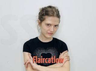 Flaircatlow