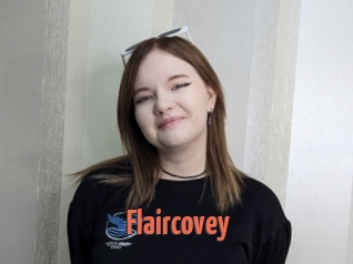 Flaircovey